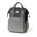 Rucsac mamici Oslo Babyono