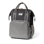 Rucsac mamici Oslo Babyono