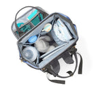 Rucsac mamici Oslo Babyono