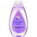 Sampon cu levantica Johnson's Baby Bedtime, 300ml