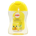 Sampon, Dalin, 100 ml Baby fara Lacrimi