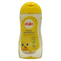 Sampon, Dalin, 200 ml Baby fara Lacrimi