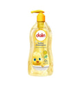 Sampon, Dalin, 500 ml Baby fara Lacrimi