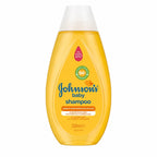 Sampon Johnson's Baby, 300ml