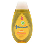 Sampon Johnson's Baby, 300ml