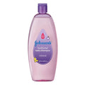 Sampon Johnson's Baby Bedtime, 500ml, Lavanda