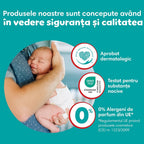 Scutece Chilotel Pampers Pants Junior, marimea 5, 12 - 18 kg, 22 bucati