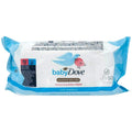 Servetele Umede, Dove Baby, 50 buc, Rich Moisture