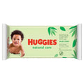 Servetele Umede, Huggies, 56 buc Aloe Vera