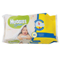 Servetele Umede, Huggies, 56 buc Unistar