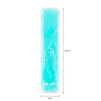Set 2 comprese cu gel reutilizabile pentru zona perineala Akuku