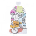 Set 5 pungi reutilizabile Akuku pentru alimente 150 ml