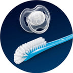Set cadou nou-nascut Philips Avent Natural Response SCD838/11