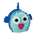 Set Creatie Perna pentru Copii Model Peste, Dream Kids