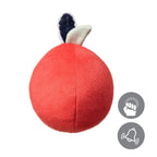 Set de joaca educativ BabyOno Badger Edmund Friends