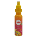 Spray balsam Dalin, pentru pieptanare usoara, 200 ml