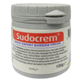 Sudocrem Crema Antiseptica Copii 125 g