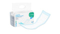 Tampoane postnatale night&day, 10 bucati, Babyono